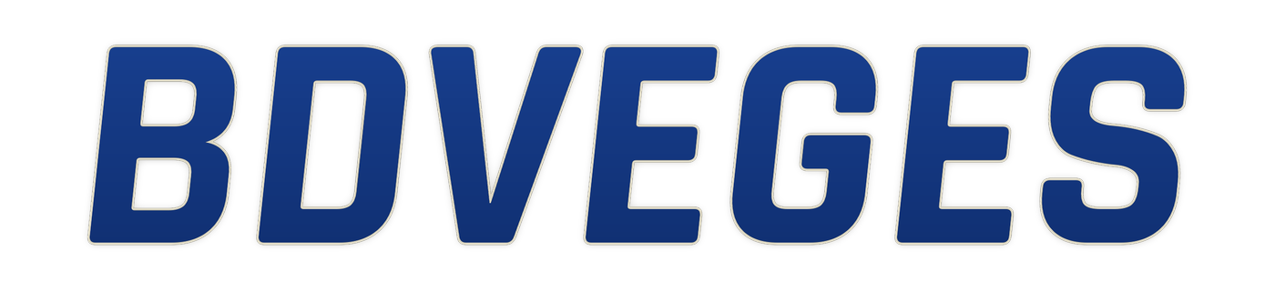 bdveges